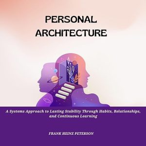 Personal Architecture