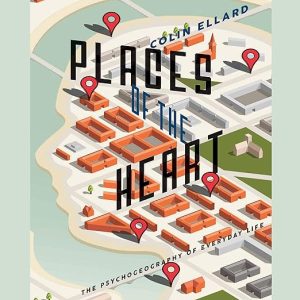 Places of the Heart
