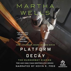 Platform Decay