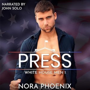 Press