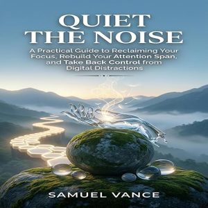 Quiet the Noise