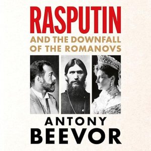 Rasputin