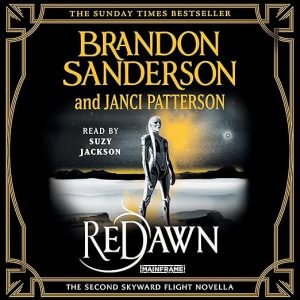 ReDawn
