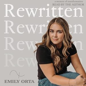 Rewritten