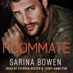 Roommate