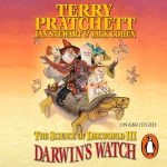 Science of Discworld III: Darwin’s Watch