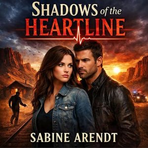 Shadows of the Heartline