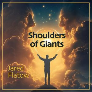 Shoulders of Giants