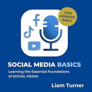 Social Media Basics