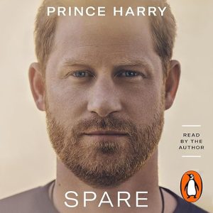 Spare