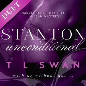 Stanton Unconditional