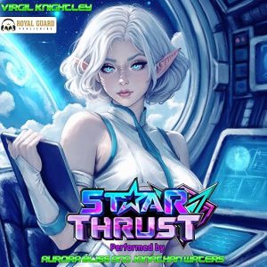 Star Thrust