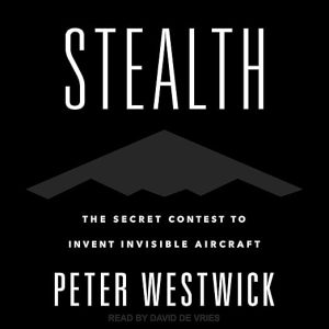 Stealth
