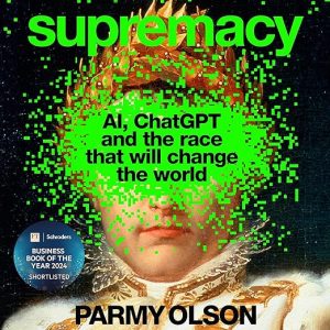 Supremacy