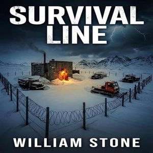 Survival Line
