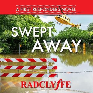 Swept Away