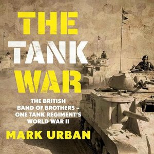 Tank