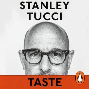 Taste