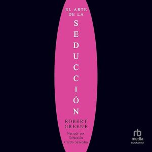 The Art of Seduction