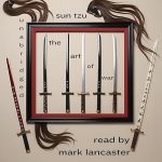 The Art of War