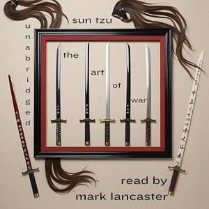 The Art of War