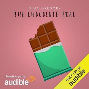 The Chocolate Tree