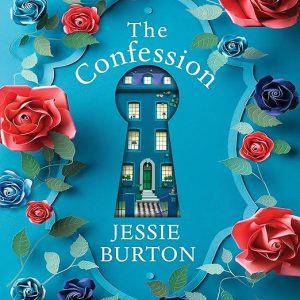 The Confession
