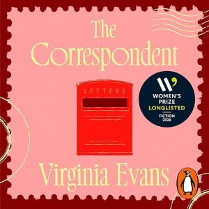 The Correspondent