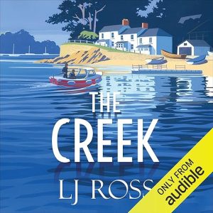 The Creek