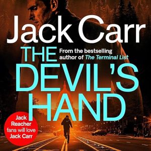 The Devil&rsquo;s Hand