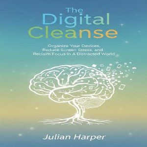 The Digital Cleanse