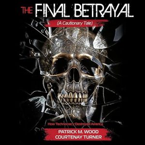 The Final Betrayal