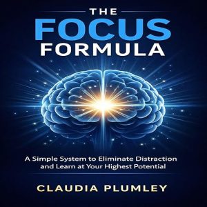 The Focus Formula