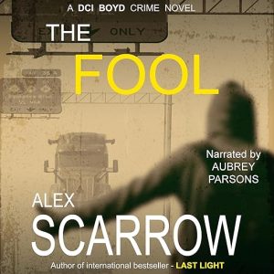 The Fool