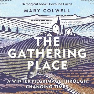 The Gathering Place