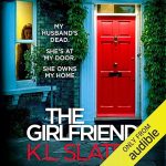 The Girlfriend