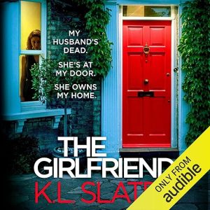 The Girlfriend