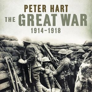 The Great War