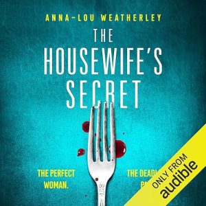 The Housewife’s Secret
