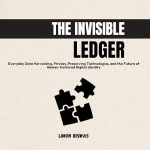 The Invisible Ledger