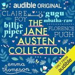 The Jane Austen Collection