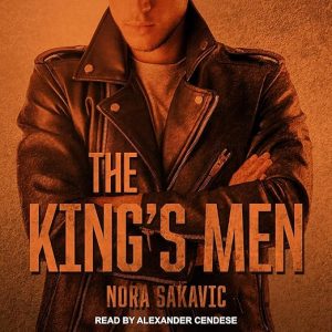 The King’s Men