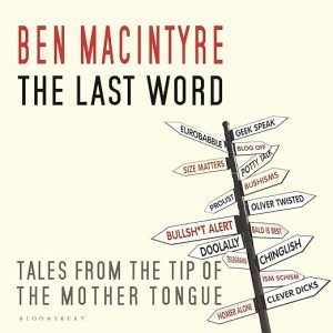 The Last Word