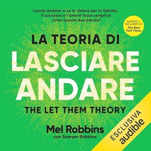 The Let Them Theory