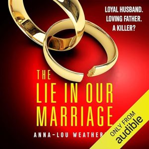 The Lie in Our Marriage