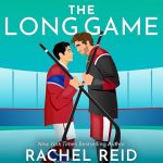 The Long Game