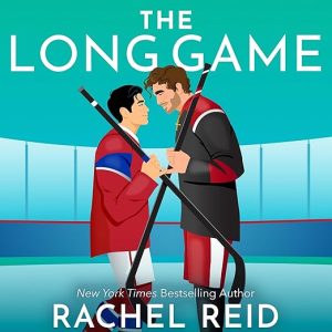 The Long Game