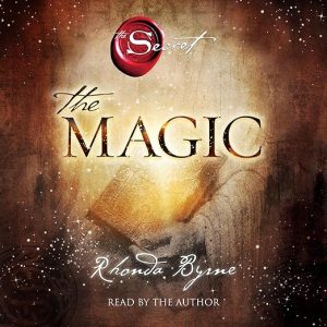 The Magic