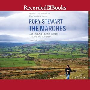 The Marches