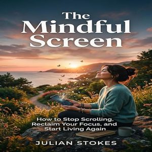 The Mindful Screen